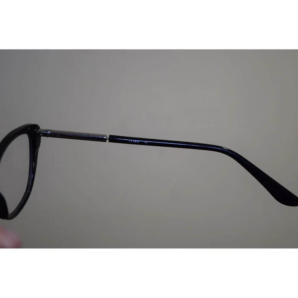 Talbots t2300 b1a1